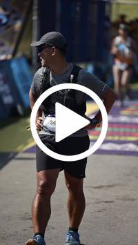 BIB:  <button type="button" onclick="openModal(27263740)" class="btn btn-primary btn-sm float-right" data-toggle="modal" data-target=".modal-high-quality">
                <i class="fa fa-download"></i> Download
                </button>